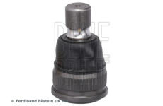 Podpora-/ Kloub BLUE PRINT ADBP860282