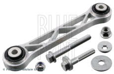 Rameno zavesenia kolies BLUE PRINT ADBP860283