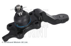 Podpora-/ Kloub BLUE PRINT ADBP860285