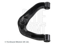 Rameno zavesenia kolies BLUE PRINT ADBP860288