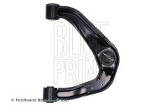 Rameno zavesenia kolies BLUE PRINT ADBP860289
