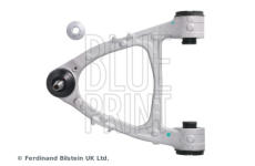 Řídicí páka, zavěšení kol BLUE PRINT ADBP860291