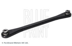 Rameno zavesenia kolies BLUE PRINT ADBP860294