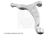 Řídicí páka, zavěšení kol BLUE PRINT ADBP860296