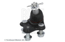 Zvislý/nosný čap BLUE PRINT ADBP860310