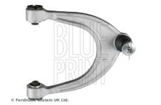 Rameno zavesenia kolies BLUE PRINT ADBP860317