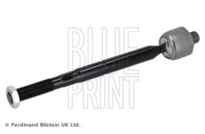 Axiální kloub, příčné táhlo řízení BLUE PRINT ADBP870080