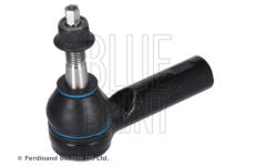 Hlava/čap spojovacej tyče riadenia BLUE PRINT ADBP870107