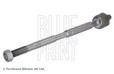 Axiálny čap tiahla riadenia BLUE PRINT ADBP870121