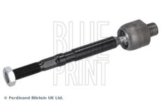 Axiálny čap tiahla riadenia BLUE PRINT ADBP870146