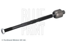 Axiální kloub, příčné táhlo řízení BLUE PRINT ADBP870147