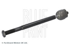 Axiálny čap tiahla riadenia BLUE PRINT ADBP870148