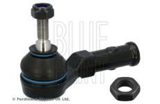 Hlava příčného táhla řízení BLUE PRINT ADBP870151