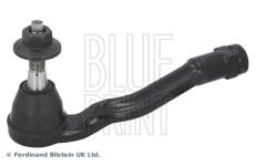 Hlava/čap spojovacej tyče riadenia BLUE PRINT ADBP870154