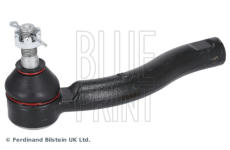 Hlava/čap spojovacej tyče riadenia BLUE PRINT ADBP870165