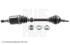 Hnací hřídel BLUE PRINT ADBP890064