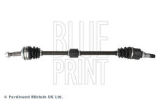 Hnací hřídel BLUE PRINT ADBP890065