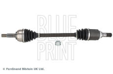 Hnací hriadeľ BLUE PRINT ADBP890069