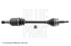 Hnací hřídel BLUE PRINT ADBP890083