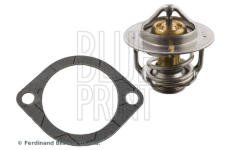 Termostat, chladivo BLUE PRINT ADBP920011