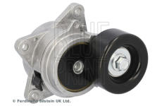 Napinák rebrovaného klinového remeňa BLUE PRINT ADBP960089