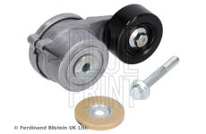 Napínák, žebrovaný klínový řemen BLUE PRINT ADBP960100