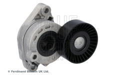 Napínák, žebrovaný klínový řemen BLUE PRINT ADBP960102