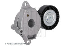 Napínák, žebrovaný klínový řemen BLUE PRINT ADBP960122