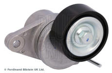 Napinák rebrovaného klinového remeňa BLUE PRINT ADBP960132