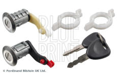 Zamykací válec BLUE PRINT ADBP970041