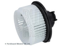 vnitřní ventilátor BLUE PRINT ADBP970046
