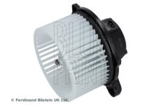 vnitřní ventilátor BLUE PRINT ADBP970051