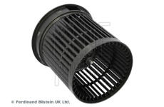 Vnútorný ventilátor BLUE PRINT ADBP970053