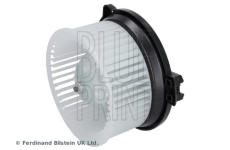 vnitřní ventilátor BLUE PRINT ADBP970058