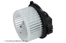 vnitřní ventilátor BLUE PRINT ADBP970059