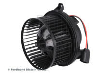 vnitřní ventilátor BLUE PRINT ADBP970060
