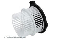 Vnútorný ventilátor BLUE PRINT ADBP970069