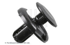 Upevňovací klip, opláżtění interiéru BLUE PRINT ADBP970090