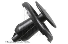 Upevňovací klip, opláżtění interiéru BLUE PRINT ADBP970097