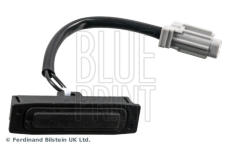 Vypínač, otváranie kufra BLUE PRINT ADBP970101