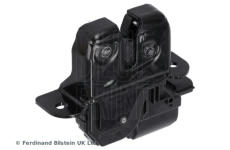 Zámek výklopných zadních dveří BLUE PRINT ADBP970118