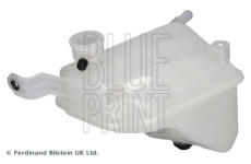 Vyrovnávací nádoba, chladicí kapalina BLUE PRINT ADBP980016