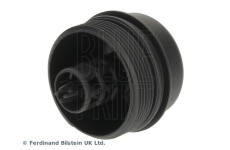 Kryt, pouzdro olejoveho filtru BLUE PRINT ADBP990053
