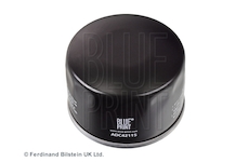 Olejový filtr BLUE PRINT ADC42115