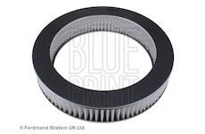 Vzduchový filtr BLUE PRINT ADC42204