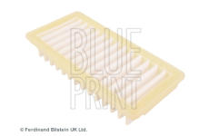 Vzduchový filter BLUE PRINT ADC42260