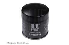 Palivový filtr BLUE PRINT ADC42339