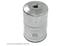 Palivový filtr Blue Print ADC42348