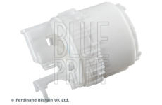 Palivový filter BLUE PRINT ADC42357