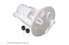 palivovy filtr BLUE PRINT ADC42369
